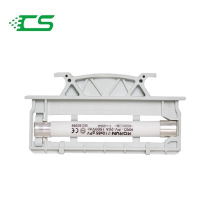 Testreszabható az AC kombinálódoboz?